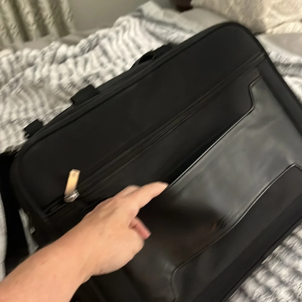 HP Laptop bag